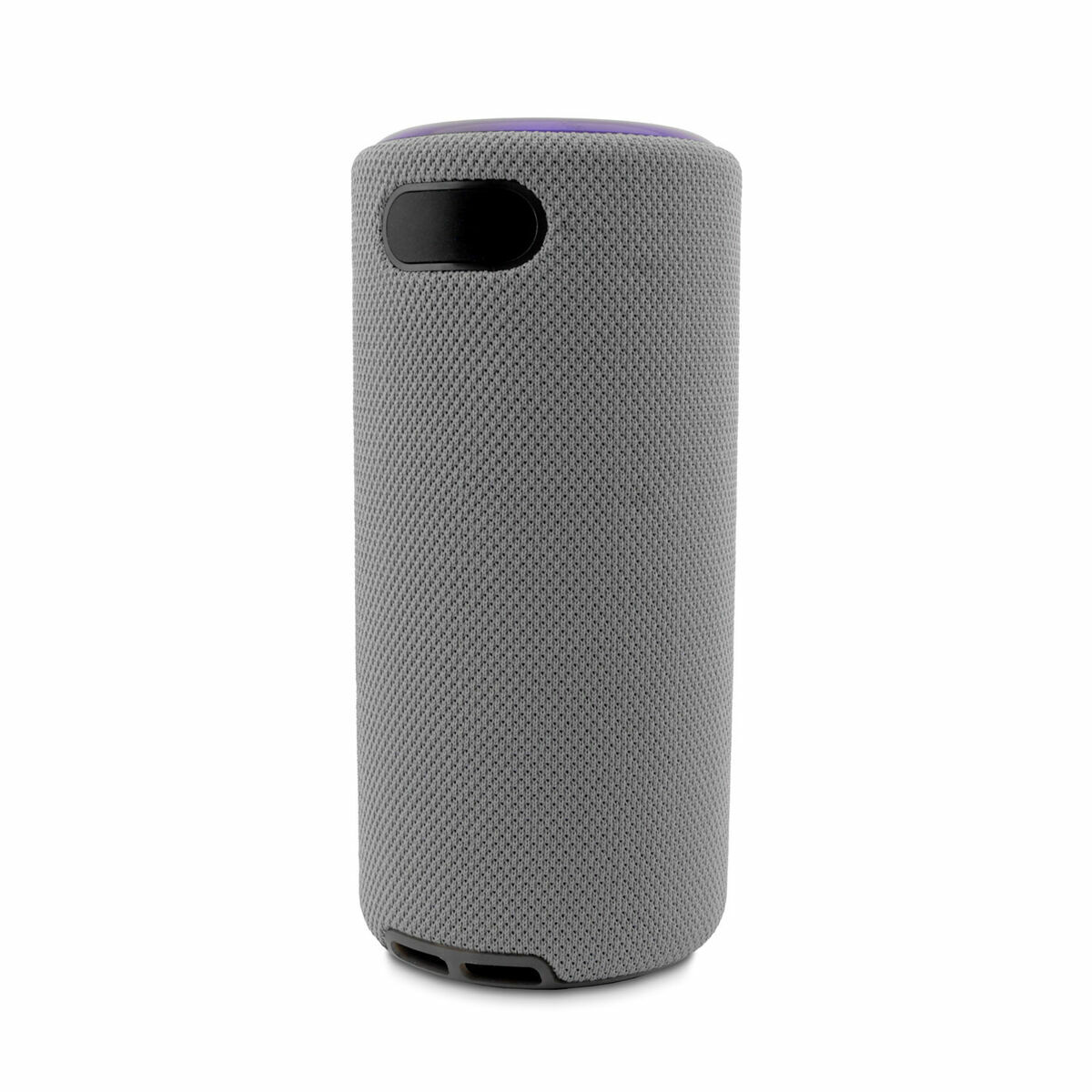 Блутут колони CoolBox COO-BTA-G232 Сив 14 W